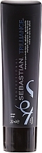 Шампунь для ошеломительного блеска волос - Sebastian Found Trilliance Shampoo — фото N5