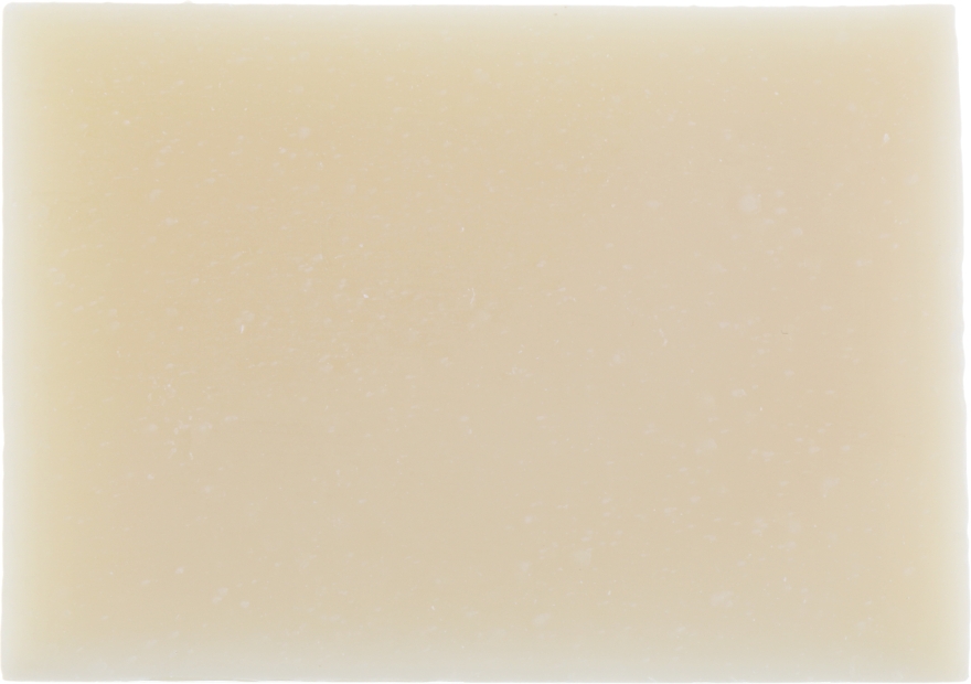 Мыло "Марсельское" - Cocos Soap — фото N2