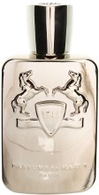 Духи, Парфюмерия, косметика Parfums de Marly Pegasus - Парфюмированная вода (тестер с крышечкой)