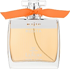 Парфумерія, косметика Luxury Parfum Elite Rosita - Парфумована вода