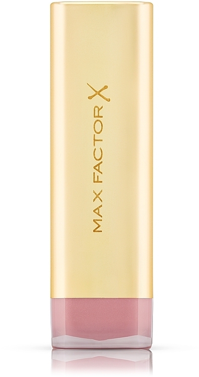 Помада для губ - Max Factor Color Elixir