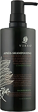 Парфумерія, косметика Кондиціонер для фарбованого волосся з іланг-ілангом - Vieso Ylang Ylang Essence Color Conditioner