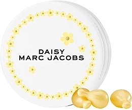 Marc Jacobs Daisy - Духи в капсуле — фото N2