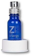 Спрей "Активізація волосяних фолікул" - Napura Z3 Zone Energy — фото N3