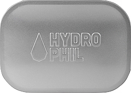 Мыльница - Hydrophil Soap Box — фото N2