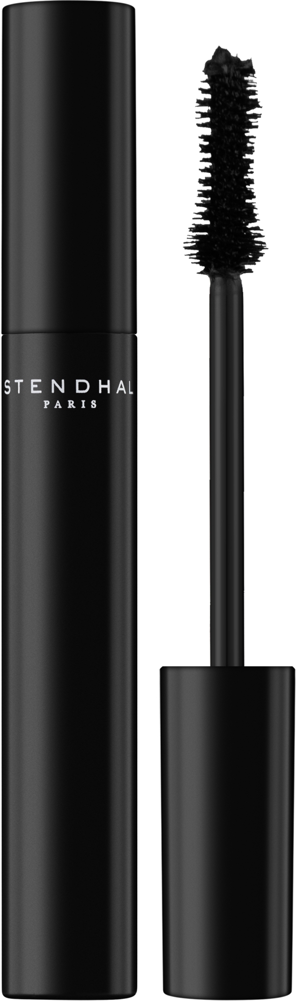 Тушь для ресниц - Stendhal Volumizing Mascara — фото 010 - Noir