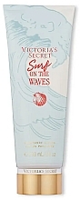 Парфумерія, косметика Лосьйон для тіла - Victoria's Secret Surf On the Waves Fragrance Lotion
