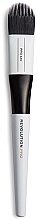 Духи, Парфюмерия, косметика Кисть для макияжа - Makeup Revolution Pro 220 Foundation Brush