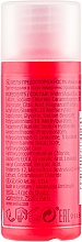 Шампунь для фарбованого нормального й тонкого волосся - Wella Professionals Invigo Color Brilliance Color Protection Shampoo (міні) — фото N2