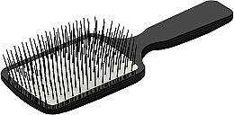 ПОДАРУНОК! Гребінець для волосся - L'oreal Professionnel Steampod Hair Brush 2023 — фото N1