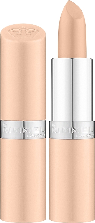 Rimmel Lasting Finish By Kate Nude