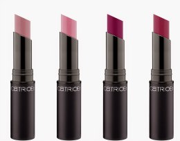 Духи, Парфюмерия, косметика Помада для губ - Catrice Ultimate Stay Lipstick