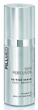 Духи, Парфюмерия, косметика Сыворотка для коррекции морщин - Filorga FillMed Skin Perfusion RE-Time Serum