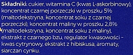 Диетическая добавка для иммунной системы - Grinovita Forte — фото N3