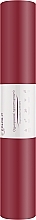 Духи, Парфюмерия, косметика Простыни одноразовые в рулоне, 0.8х200 м, розовые - COLOReIT
