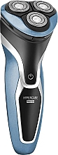 Роторная бритва - Teesa Rotary Shaver Hypercare PRO 700 — фото N2