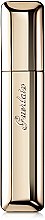 Духи, Парфюмерия, косметика Удлиняющая и объемная тушь - Guerlain Cils dEnfer Maxi Lash Mascara