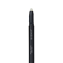 Духи, Парфюмерия, косметика Воск для бровей - Sigma Beauty Prime + Control Brow Wax