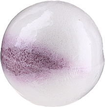 Духи, Парфюмерия, косметика Бомбочка для ванны - Naturally Rejuvenating Large Bubble Bath Ball