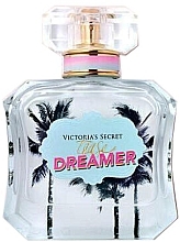 Victoria's Secret Tease Dreamer - Парфюмированная вода — фото N1