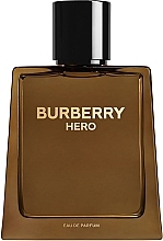 Burberry Eau De Parfum - Парфумована вода — фото N1