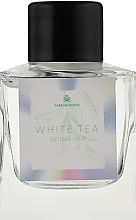 Дифузор "Білий чай" - Parfum House by Ameli Homme Diffuser White Tea — фото N3