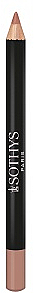 Олівець для контуру губ - Sothys Lip Contour Pencil — фото N1