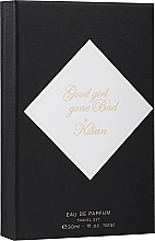 Kilian Paris Good Girl Gone Bad by Kilian - Набор (edp/4x7.5ml) — фото N1
