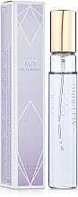 Духи, Парфюмерия, косметика Avon Eve Alluring - Парфюмированная вода (мини)