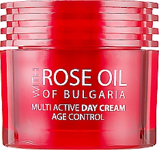 Мультиактивний денний крем - BioFresh Regina Floris Multi Active Day Cream — фото N1