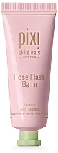 Духи, Парфюмерия, косметика Бальзам для лица - Pixi Rose Flash Balm