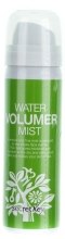 Духи, Парфюмерия, косметика Мист с лифтинг эффектом - Secret Key SecretKey Water Volumer Mist