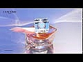 Lancome La Vie Est Belle Soleil Cristal - Парфюмированная вода  — фото N1