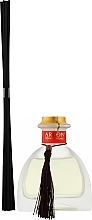 Аромадифузор - Areon Home Perfume Exclusive Selection Royal Reed Diffuser — фото N2