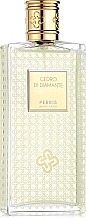 Духи, Парфюмерия, косметика Perris Monte Carlo Cedro di Diamante - Парфюмированная вода