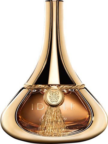 Guerlain Idylle - Духи