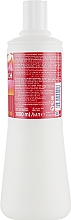 Емульсія для фарби Color Touch - Wella Professional Color Touch Emulsion 4% — фото N3