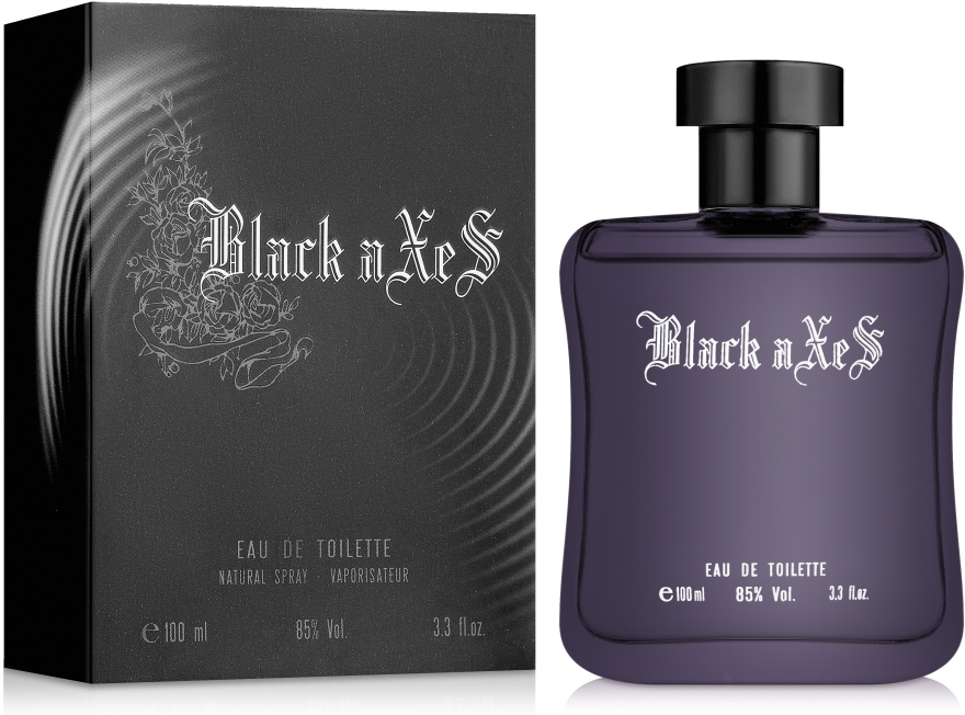 Стерлинг парфюм. Туалетная вода Genty Black Prince. Axis Black туалетная вода мужская. Axe Black туалетная вода для мужчин. Туалетная вода акс Блэк купить.