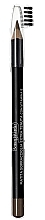 Карандаш для бровей - Bottega Verde Long-Lasting Eyebrow Pencil With Vitamin E — фото N1