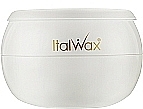 Воскоплав - ItalWax Solo GloWax Heater — фото N2