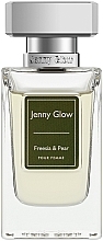 Jenny Glow Freesia & Pear - Парфумована вода — фото N1