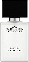 Духи, Парфюмерия, косметика Parfen №742 Unisex - Парфюмированная вода