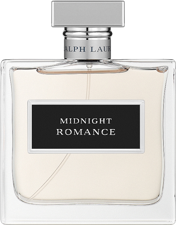 Ralph Lauren Midnight Romance - Парфюмированная вода