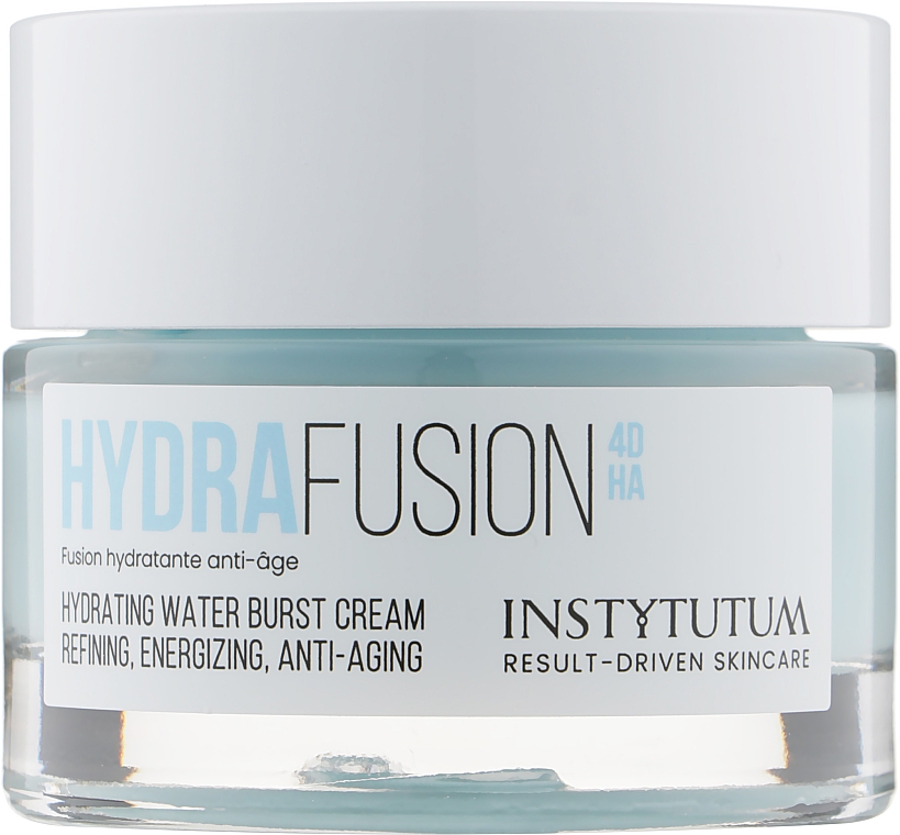 hydra fusion отзывы