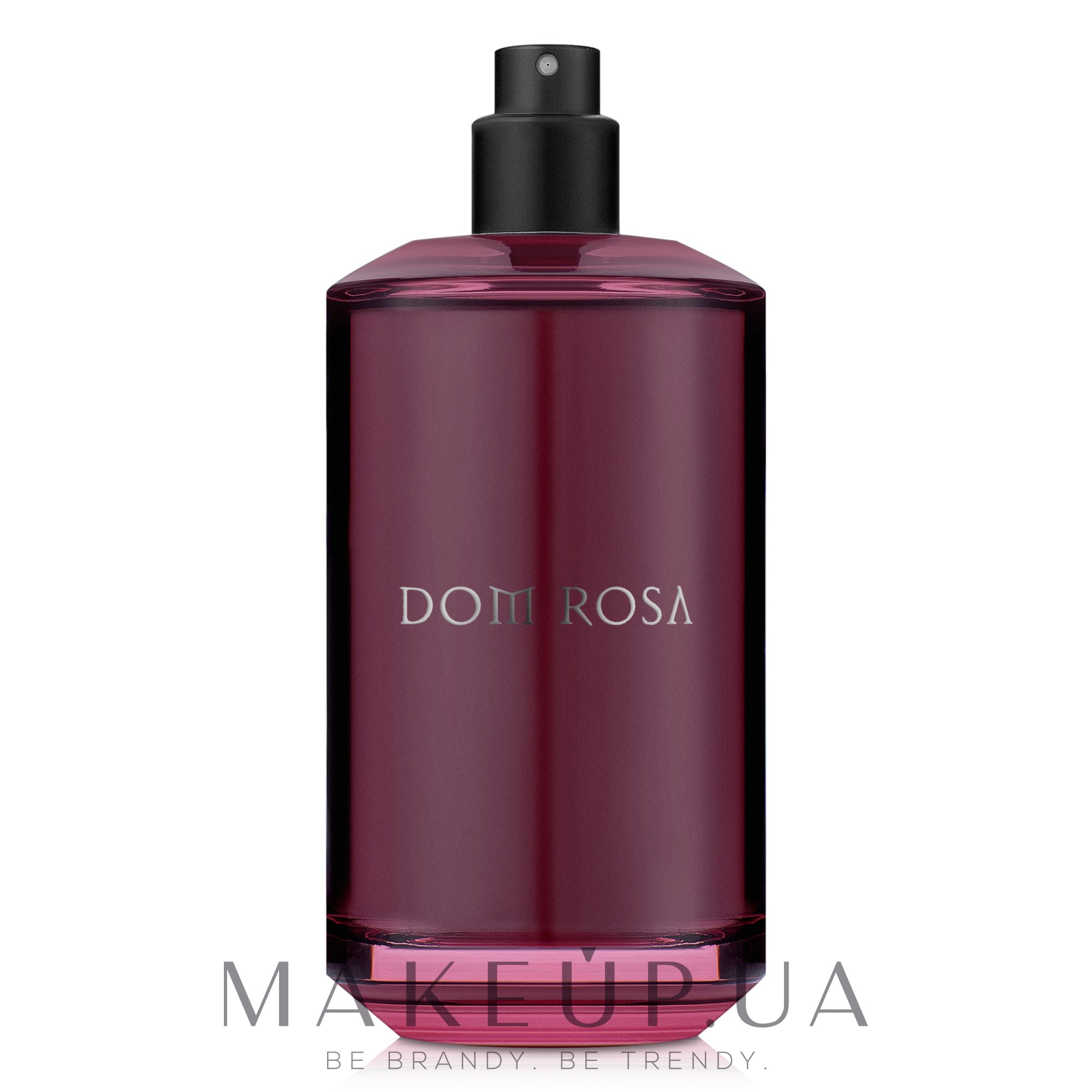 Дом роса. Духи dom Rosa liquides. Dom Rosa духи Eau Sanguine. Аромат liquides imaginaires dom Rosa. Дон роза духи.