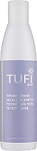 Жидкость для снятия гель-лака - Tufi Profi Gel Remover Premium  — фото N4