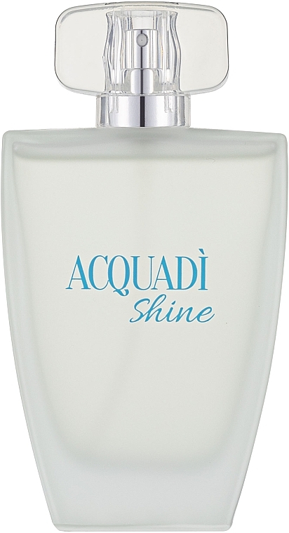 AcquaDi Shine - Туалетна вода — фото N3