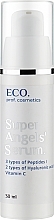 Сыворотка для лица - Eco.prof.cosmetics Super Angels' Serum — фото N1