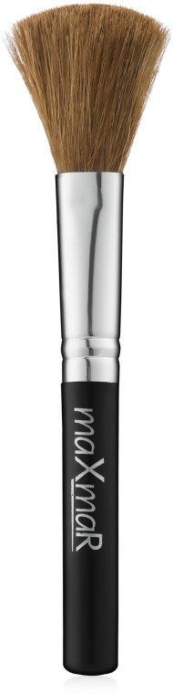 Набор для макияжа MB-200, 5шт - MaxMar Brushes Set — фото N2