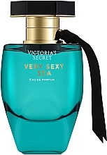 Парфумерія, косметика Victoria's Secret Very Sexy Sea - Парфумована вода